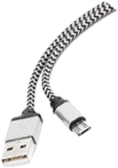 usb кабель