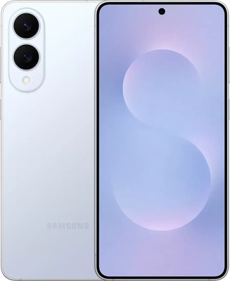 Samsung Galaxy S25 EDGEEDGE голубой