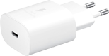 usb кабель